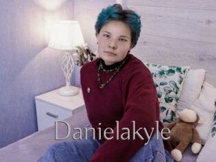 Danielakyle