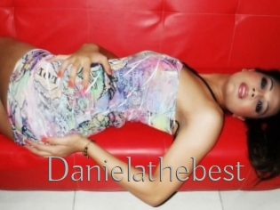 Danielathebest