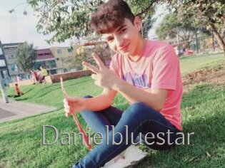 Danielbluestar