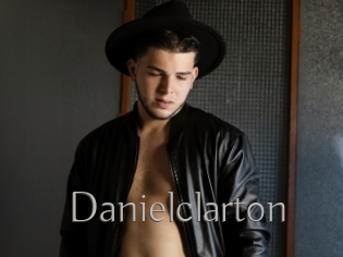 Danielclarton