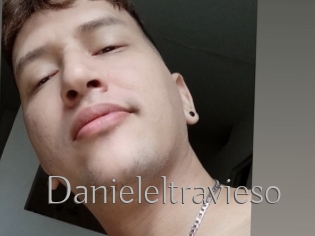 Danieleltravieso