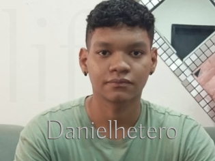 Danielhetero