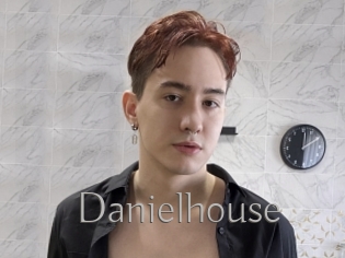 Danielhouse