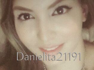 Danielita21191
