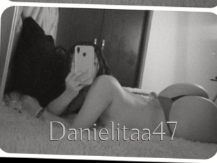 Danielitaa47