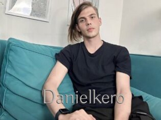 Danielkero