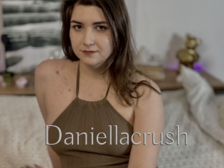 Daniellacrush