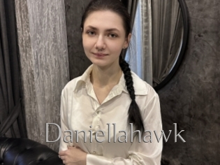 Daniellahawk