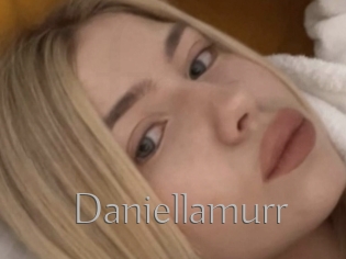 Daniellamurr