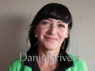 Daniellarivers