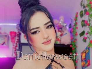 Daniellasweett