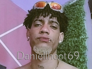 Daniellhoot69