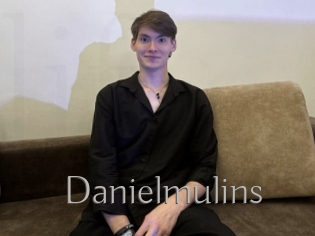 Danielmulins