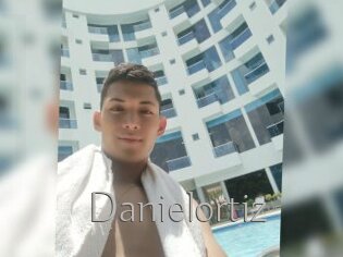 Danielortiz