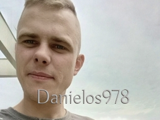 Danielos978