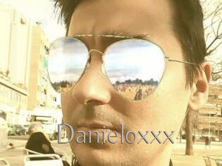 Danieloxxx