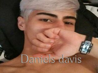 Daniels_davis