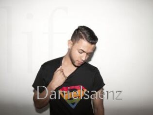 Danielsaenz