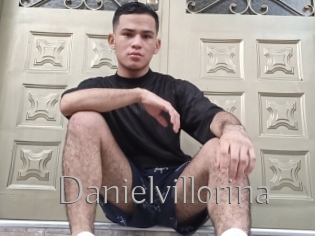 Danielvillorina