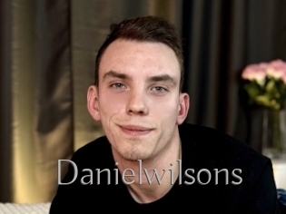 Danielwilsons