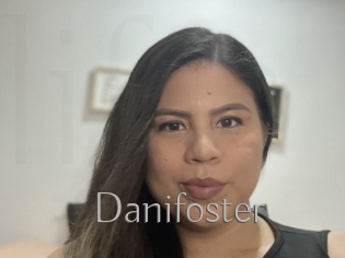 Danifoster