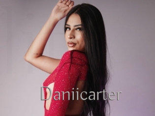 Daniicarter