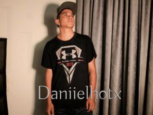 Daniielhotx