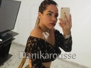 Danikarousse