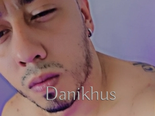 Danikhus