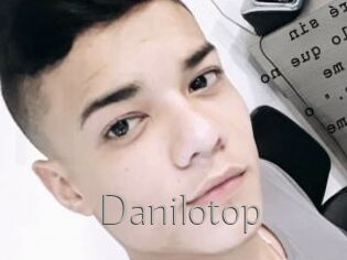 Danilotop