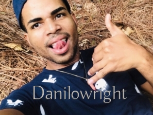 Danilowright