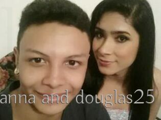 Danna_and_douglas25