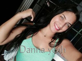 Danna_yeah