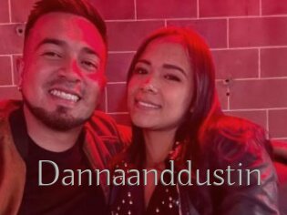 Dannaanddustin