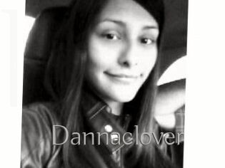 Dannaclover