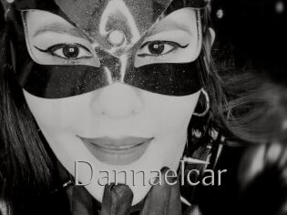 Dannaelcar