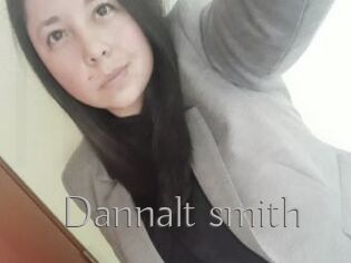 Dannalt_smith
