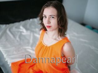 Dannapearl