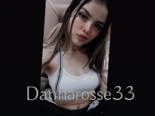 Dannarosse33