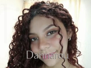 Dannarou