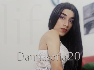 Dannasofia20