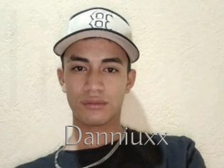 Danniuxx