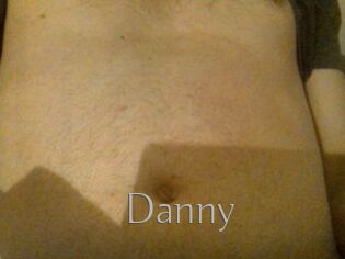 Danny