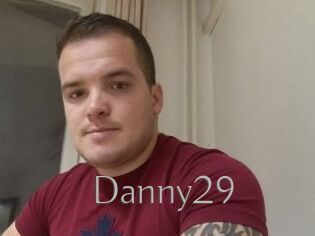 Danny29