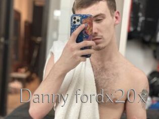 Danny_fordx20x