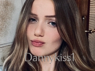 Dannykiss1