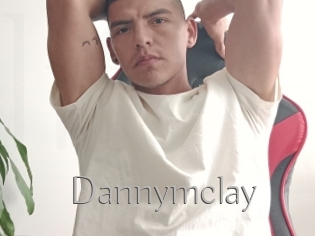 Dannymclay