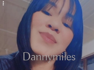 Dannymiles