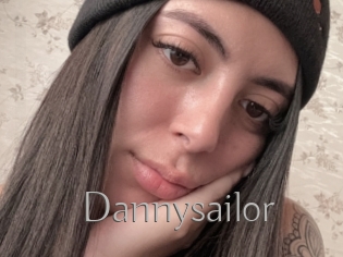 Dannysailor