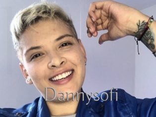 Dannysofi